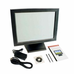 NEW Touch screen POS Point of Sale System Bar Restaurant Retail CANADA