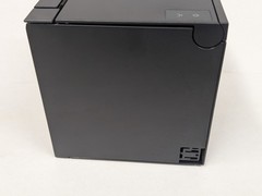 Epson TM-M30III M374C POS 3″ Thermal Receipt Printer Bluetooth Ethernet WiFi
