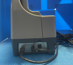 Digital Check TellerScan TS230‑35 Check Scanner 148000‑22 USB