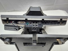 NCR POS Terminal 7743-0059-8801 – PARTS