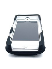 PAX A920 Hard Case