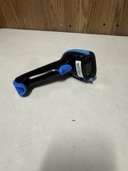 Wone Nice WN6300 Laser Barcode Scanner – Wired Handheld – Untested