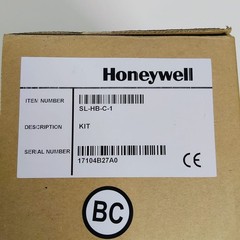 Honeywell SL-HB-C-1 Homebase for Captuvo SL22 and SL42 KIT
