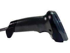 Zebra DS8108-DL00007ZZWW Barcode Scanner Imager w/USB Cable 1 YEAR WARRANTY!⚡️