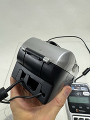 First Data FD130 Duo and FD-35 PIN Pad Credit Debit Card POS Terminal FD130Duo