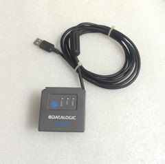 1PC Barcode Scanner GFS4470