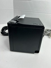 Epson TM-M30II POS Point of Sale Thermal Printer Ethernet USB w/ Power Supply