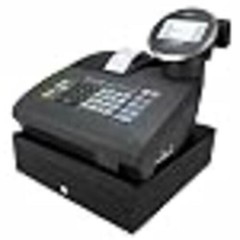 Royal 2000ML Cash Register