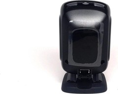Zebra DS9208 Handsfree 1D/2D Barcode Scanner, Cable Not Included, Clearance Sale