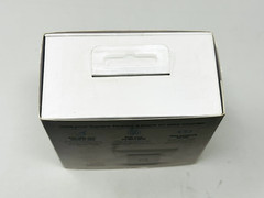 Square A-SKU-0120 Dock for Square Reader Contactless Credit Card Reader – NEW