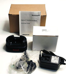 Honeywell SL-HB-C-1 Homebase for Captuvo SL22 and SL42 KIT