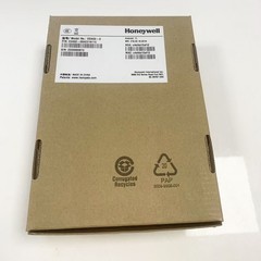 Honeywell ScanPal EDA52-0 WIFI GMS Android 11 Barcode Scanner Mobile Computer