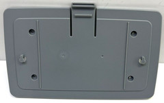 NCR i3 XR7 15” Touch Terminal w/Stand, Cisco V edge 100M Router & 100FT HDMI