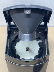 Royal Sovereign Quick Sort Coin Sorter Counter Machine QS-1AC Tested-Works