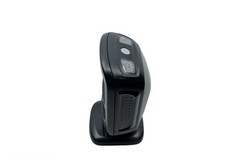 Zebra DS9208 Series Digital Standard Range Scanner Kit