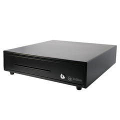 3nStar Heavy Duty Cash Drawer (CD326)