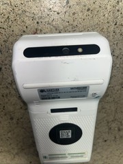 Valor VL550 | Credit Card Machine | $39.99/mo Flat Rate, No Hidden Fees!