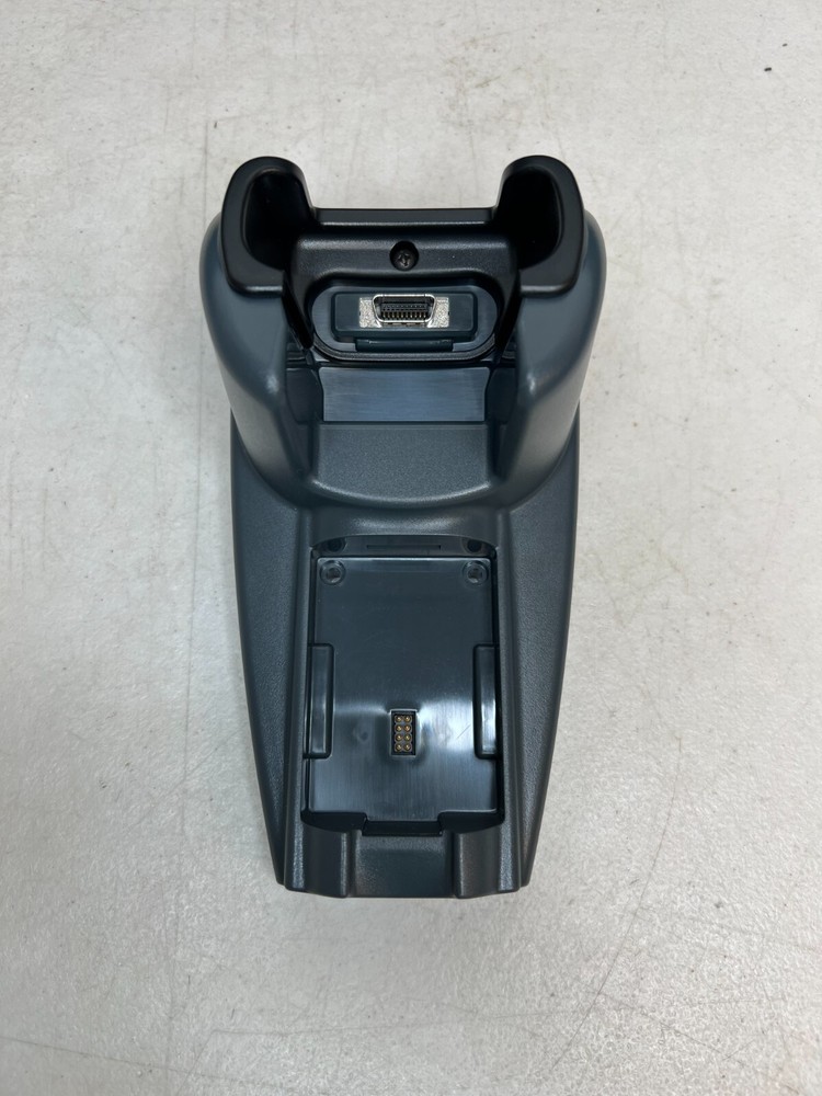LXE Honeywell MX7388DSKCRDL MX7 Desk Cradle Dock