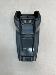 LXE Honeywell MX7388DSKCRDL MX7 Desk Cradle Dock