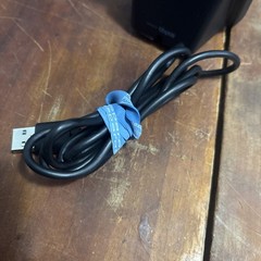 BBPOS Chipper 3X BT Bluetooth Card Reader W/ Cradle