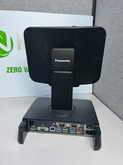 Panasonic FZ-VEBG12M Countertop POS Cradle