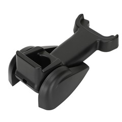 Wireless Barcode Scanner Bluetooth 2.4GHz Wireless Wired Connection Vibration