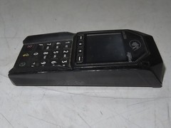 INGENICO LANE/3000 CL/ USB Credit Card Terminal