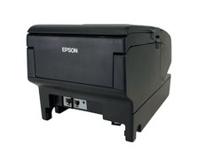 Epson TM-H6000V Thermal Receipt Printer Multifunction M253B Tested
