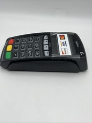 Ingenico IPP 350 USB Credit Card Terminal w/ Power Cable Tested and Working