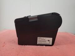 Epson TM-T88VI Point Of Sale Thermal Receipt Printer | C1105