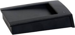 RFID Reader 10 8H10D-1 from drive read-only USB interface IC card reader ID card