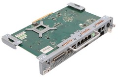 Mainboard for the Touch Dynamic Breeze All In One Computer 15″ POS System