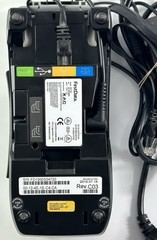 First Data FD130 EMV Credit Card Terminal