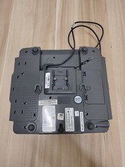 Ingenico iSC Touch 480 Card Payment Terminal