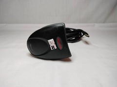 Honeywell Hyperion 1300g 1300G-2 1300G2 REV:D Barcode Scanner Made in China