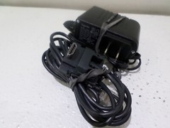 Ingenico 2M Ethernet Cable for iSC250/iSC480/iPP3xx w/ Power Supply 296114829AC