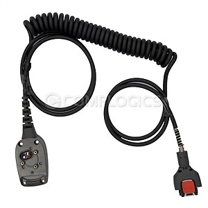 Scan Cable, Hip For RS409/RS419