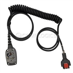 Scan Cable, Hip For RS409/RS419