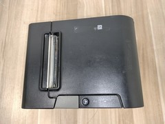 Epson TM-T88VI M338A POS Thermal Receipt Printer Black