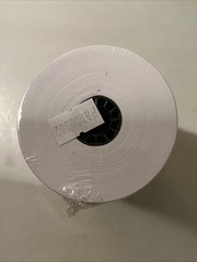 BuyRegisterRolls (5Rolls) Adding Machine Rolls 2 1/4″ X 150ft White Paper