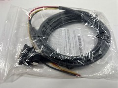 Zebra VC70 VC70N0-MA0U702G7WR KIT Keyboard, Tray, U Mount, LI3608-ER, PWR Cables
