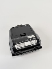 Bixolon SPP-R310plus receipt receipt thermal direct mini printer 203dpi