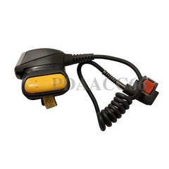 Ring Barcode Scanner for Motorola Symbol RS409 WT4090 RS409-SR2000ZZR Scanner
