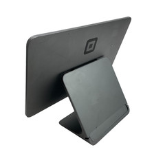 Square POS Register Main Display Only – SPB1-01 #UMP6578 (AR)