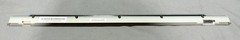 Industrial Thermal Printhead Assembly Barcode Label Printer 7160018304