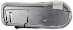 Epson TM-P60II Mobilink Portable Receipt Printer