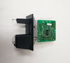 Gilbarco T17725-G3R