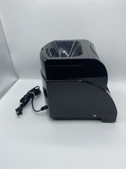 Royal Sovereign Quick Sort Coin Sorter Counter Machine QS-1AC Tested-Works