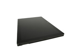 HP Engage Go Mobile POS System i5-7Y57 1.20Ghz 8GB RAM 512GB SSD No Os/AC/Stand