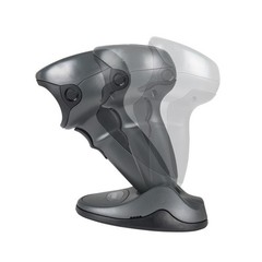 Zebra Symbol DS9808-SR00007NNWR 2D/1D/QR Code Barcode Scanner With USB cable US